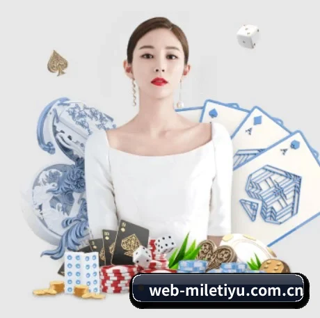 用内容积累长期价值